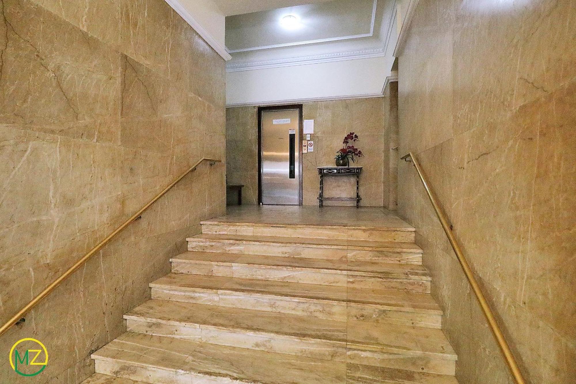 Appartement Belo 2 Quartos 6 Pessoas Na Quadra Da *
